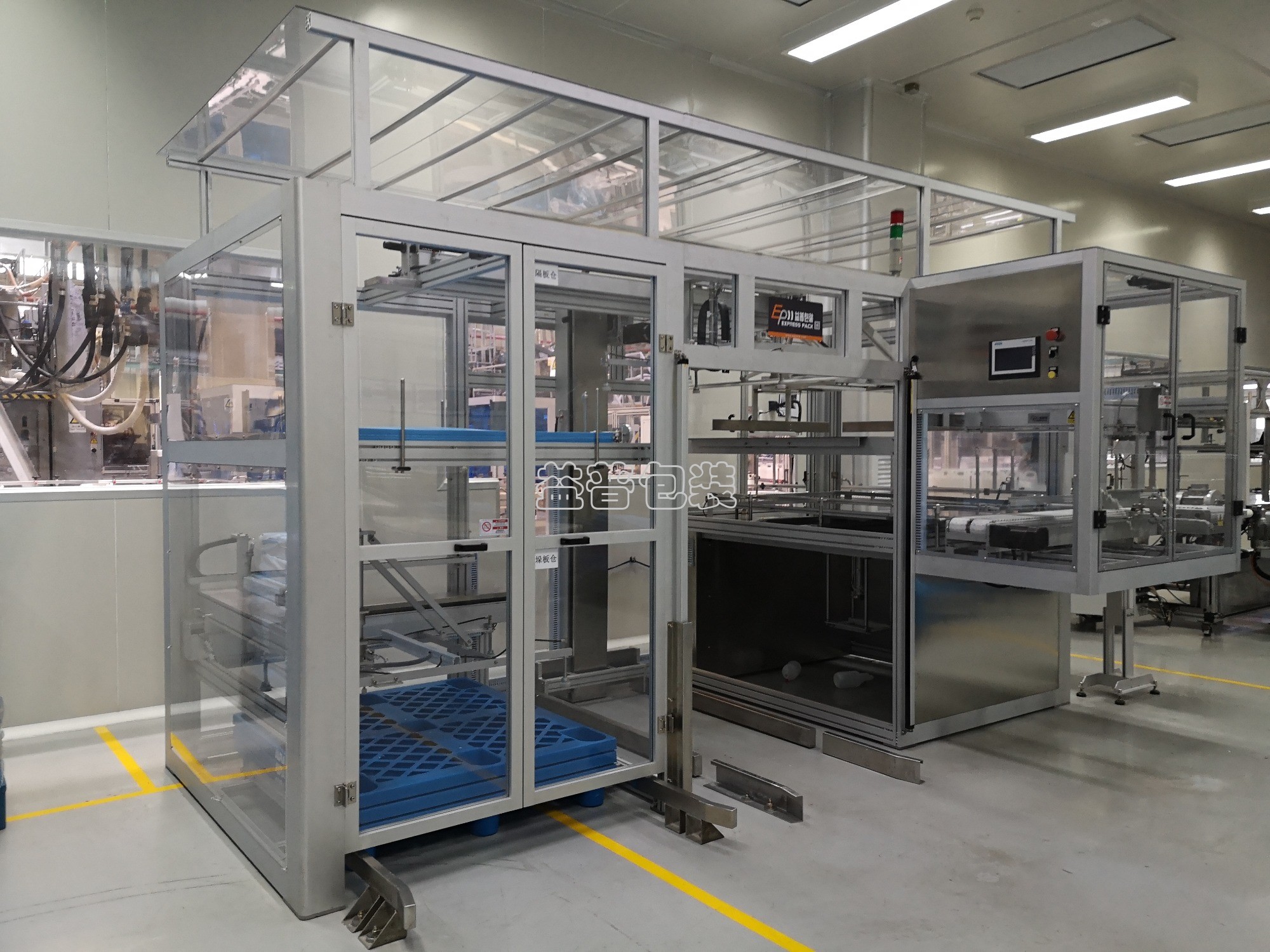 廣州全自動(dòng)四邊封裝袋機(jī),廣州碼垛機(jī)廠家,全自動(dòng)碼垛機(jī),碼垛機(jī)廠家,廣州垂直夾持提升機(jī),廣州連續(xù)式垂直提升機(jī)