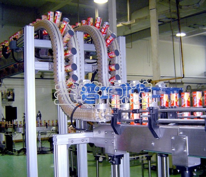 廣州全自動四邊封裝袋機,廣州碼垛機廠家,全自動碼垛機,碼垛機廠家,廣州垂直夾持提升機,廣州連續式垂直提升機