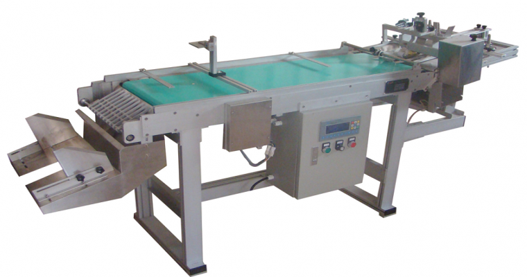 包裝碼垛如何進(jìn)行維護(hù)保養(yǎng)