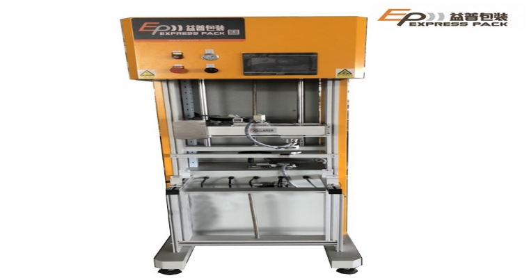 全自動自封袋包裝機(jī)是如何受到企業(yè)歡迎的呢？