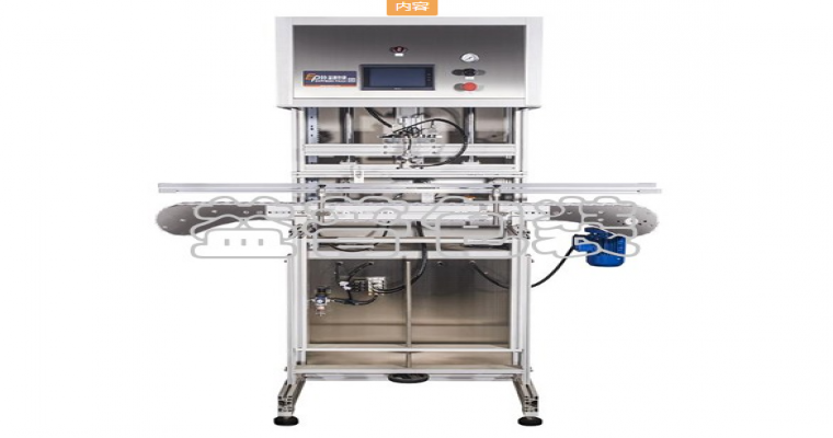 測漏機的基本工作原理是什么？